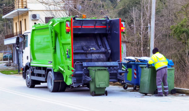 Best Dumpster Rental Services in Hilltop, SC